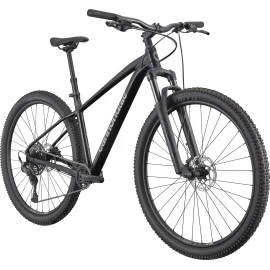 Велосипед 29" Cannondale Trail 1 B6