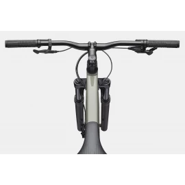 Велосипед 29" Cannondale Trail 1 B6