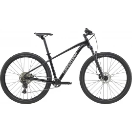 Велосипед 29" Cannondale Trail 2 B6