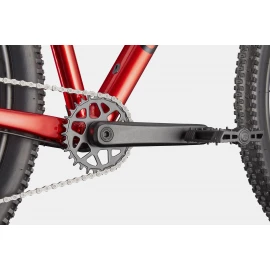 Велосипед 29" Cannondale Trail 2 B6
