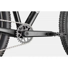 Велосипед 29" Cannondale Trail 2 B6