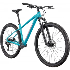 Велосипед 29" Cannondale Trail 2 B6