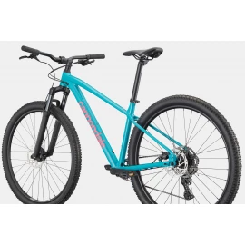 Велосипед 29" Cannondale Trail 2 B6