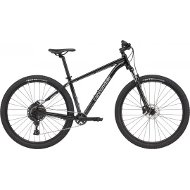 Велосипед 29" Cannondale Trail 5 A3