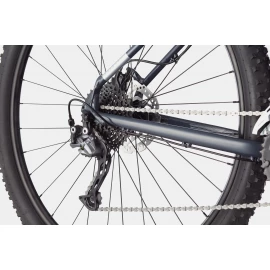Велосипед 29" Cannondale Trail 6 (європейська комплектація) A4