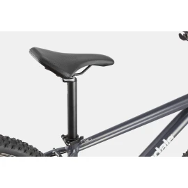 Велосипед 29" Cannondale Trail 6 (європейська комплектація) A4