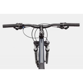Велосипед 29" Cannondale Trail 6 (європейська комплектація) A4