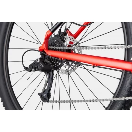 Велосипед 29" Cannondale Trail 7 (європейська комплектація) A4