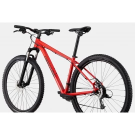 Велосипед 29" Cannondale Trail 7 (європейська комплектація) A4