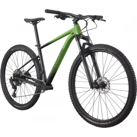 Велосипед 29" Cannondale Trail SL 3 A4