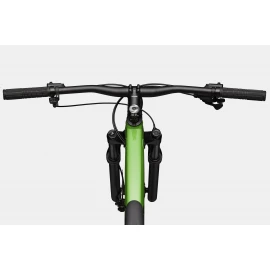 Велосипед 29" Cannondale Trail SL 3 A4