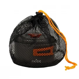 Казанок Tribe Pot 1 л Alu