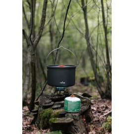 Казанок Tribe Pot 4 л Alu