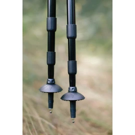 Палиці для скандинавської ходьби Tribe Nordic Pole Alu 