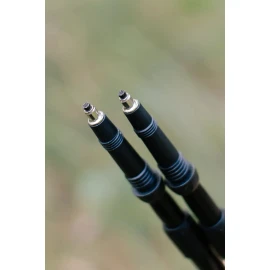 Палиці для скандинавської ходьби Tribe Nordic Pole Alu 