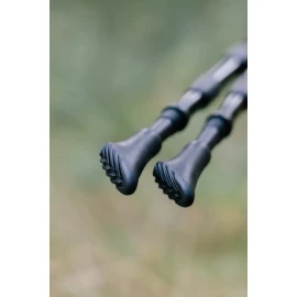 Палиці для скандинавської ходьби Tribe Nordic Pole Alu 
