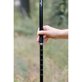 Палиці для скандинавської ходьби Tribe Nordic Pole Alu 