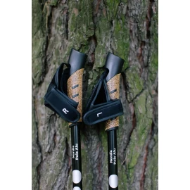 Палиці для скандинавської ходьби Tribe Nordic Pole Alu 