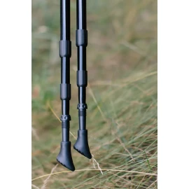 Палиці для скандинавської ходьби Tribe Nordic Pole Alu 