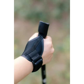 Палиці для скандинавської ходьби Tribe Nordic Pole Alu 