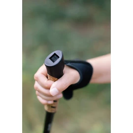 Палиці для скандинавської ходьби Tribe Nordic Pole Alu 
