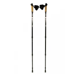 Палиці для скандинавської ходьби Tribe Nordic Pole Alu 