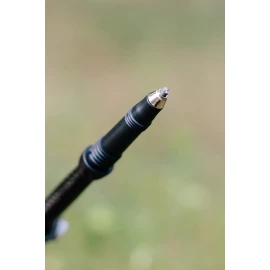 Палиці для скандинавської ходьби Tribe Nordic Pole Carbon 