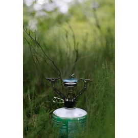 Пальник газовий Tribe Burner Classic