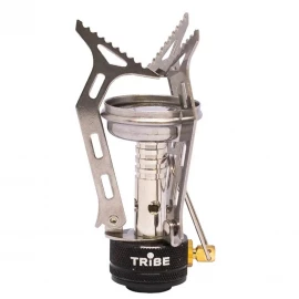 Пальник газовий Tribe Burner Classic