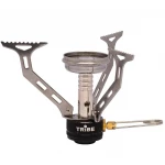 Пальник газовий Tribe Burner Classic