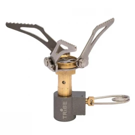 Пальник газовий Tribe Burner Light