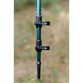 Трекінгові палиці Tribe Trekking Pole Alu