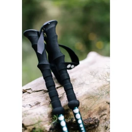Трекінгові палиці Tribe Trekking Pole Alu