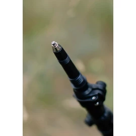Трекінгові палиці Tribe Trekking Pole Alu