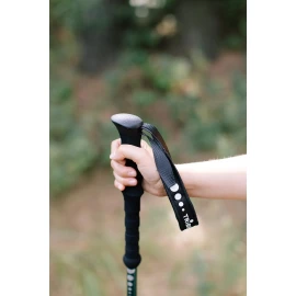 Трекінгові палиці Tribe Trekking Pole Alu