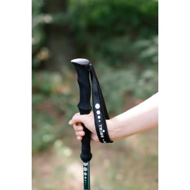 Трекінгові палиці Tribe Trekking Pole Alu