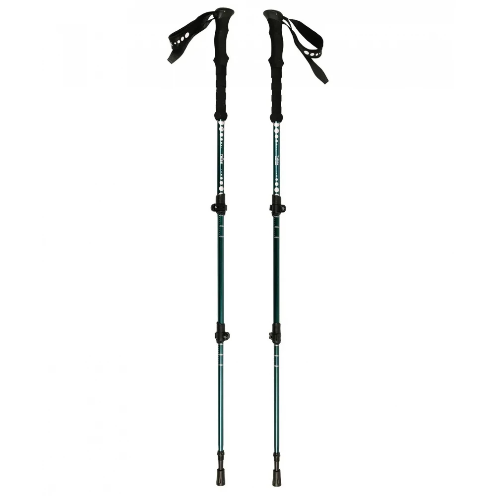 Трекінгові палиці Tribe Trekking Pole Alu