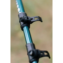 Трекінгові палиці Tribe Trekking Pole Alu