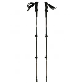 Трекінгові палиці Tribe Trekking Pole Carbon 