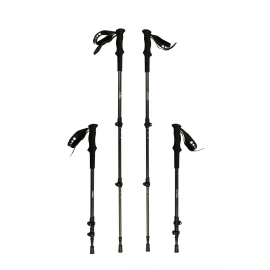 Трекінгові палиці Tribe Trekking Pole Carbon 