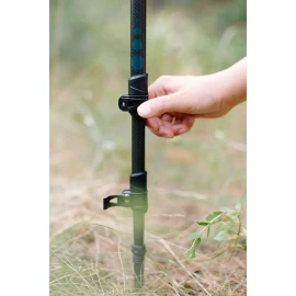 Трекінгові палиці Tribe Trekking Pole Carbon 
