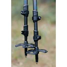 Трекінгові палиці Tribe Trekking Pole Carbon 