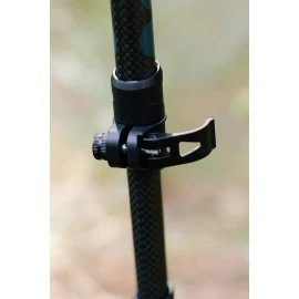 Трекінгові палиці Tribe Trekking Pole Carbon 