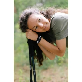 Трекінгові палиці Tribe Trekking Pole Carbon 