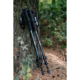 Трекінгові палиці Tribe Trekking Pole Carbon 