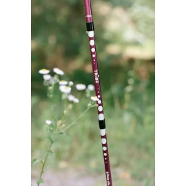 Трекінгові палиці Tribe Z-Pole Alu