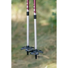 Трекінгові палиці Tribe Z-Pole Alu