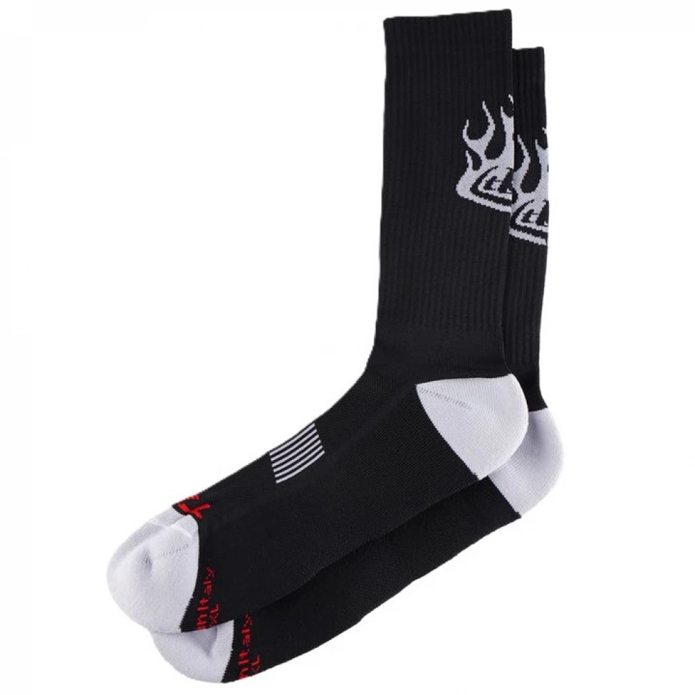 Шкарпетки TLD Mens Performance Socks Sendo 