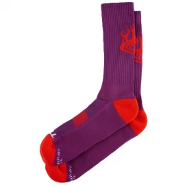 Шкарпетки TLD Mens Performance Socks Sendo 