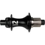 Втулка задня Novatec D462SB-SL-CL-B12-S3S-MS, 12x148, 28H, centerlock, MS12